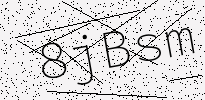 captcha verification