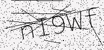 captcha verification