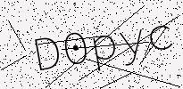 captcha verification