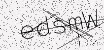 captcha verification