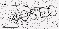 captcha verification